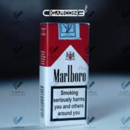 سیگار مارلبرو قرمز پایه بلند مینی ، Marlboro Red Mini