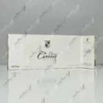 خرید سیگار سیما باریک - cima slim cigarette