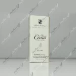 خرید سیگار سیما باریک - cima slim cigarette