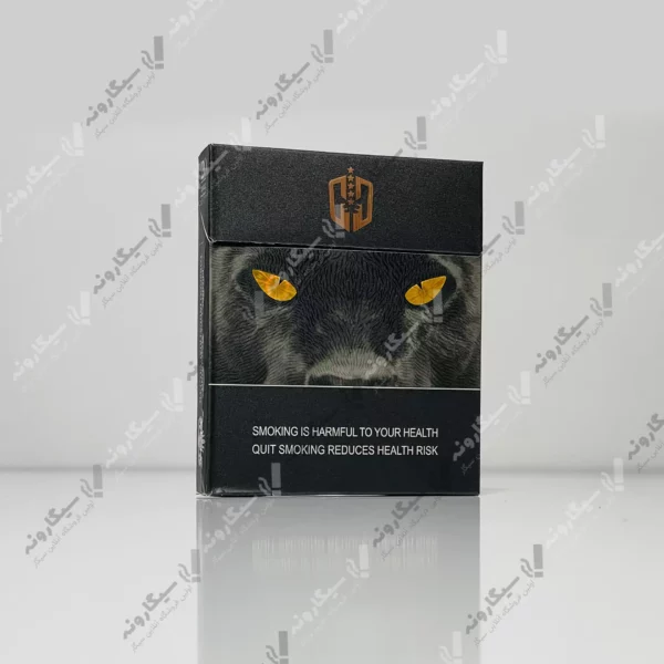 خرید سیگار جی اند جی - j and j cigarette