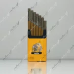 خرید سیگار داکوتا وانیل - dakota vanilla cigarette