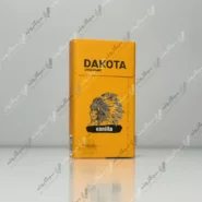 خرید سیگار داکوتا وانیل - dakota vanilla cigarette