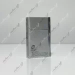 خرید سیگار اسی نقره ای - esse silver cigarette