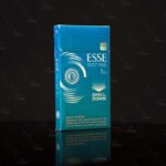 سیگار اسی سنس 5 میلی گرم، Esse Sense 5mg