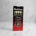 خرید سیگار برگ بلک استون طعم آلبالو - black stone cherry cigar