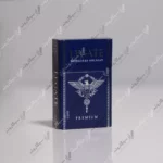 خرید سیگار لگیت آبی - legate blue cigarette