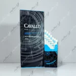 خرید سیگار کاوالو آبی - cavallo blue cigarette