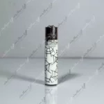 خرید فندک کلیپر طرح عنکبوت - clipper lighter spider