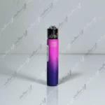 خرید فندک کلیپر رنگی - colored clipper lighter