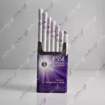 خرید سیگار اسی چنج بلوبری - esse change blueberry cigarette