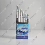 خرید سیگار اسی چنج Himalaya - esse change himalaya cigarette