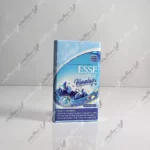 خرید سیگار اسی چنج Himalaya - esse change himalaya cigarette