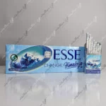 خرید سیگار اسی چنج Himalaya - esse change himalaya cigarette