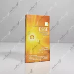 خرید سیگار اسی چنج انبه - esse change mango cigarette