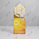 خرید سیگار اسی چنج انبه - esse change mango cigarette