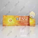 خرید سیگار اسی چنج انبه - esse change mango cigarette