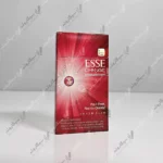 خرید سیگار اسی چنج توت فرنگی - esse change strawberry cigarette