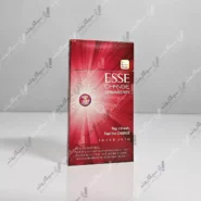 خرید سیگار اسی چنج توت فرنگی - esse change strawberry cigarette