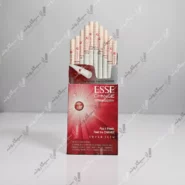 خرید سیگار اسی چنج توت فرنگی - esse change strawberry cigarette