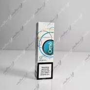 خرید سیگار ome سبز فری شاپ - green ome freeshop cigarette