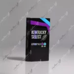 خرید سیگار کنتاکی - kentucky select cigarette