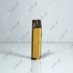 خرید فندک قفلی - locking lighter