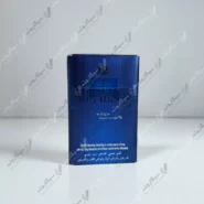 خرید سیگار مارلبرو اج درجه دو - marlboro edge grade 2 cigarette