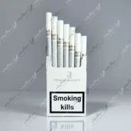 خرید سیگار مارلبرو فیلتر پلاس درجه دو - marlboro filter plus grade 2 cigarette