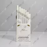 خرید سیگار مارلبروگلد عرب درجه دو - marlboro gold arab grade 2 cigarette