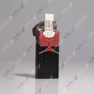 خرید سیگار میلانو مشکی - milano black cigarette