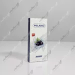 خرید سیگار میلانو بلوبری - milano blueberry cigarette