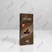 خرید سیگار میلانو قهوه - milano coffee cigarette