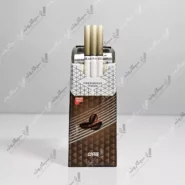 خرید سیگار میلانو قهوه - milano coffee cigarette