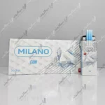 خرید سیگار میلانو آدامس - milano gum cigarette