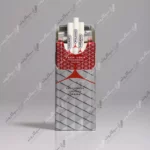 خرید سیگار میلانو نقره ای - milano silver cigarette