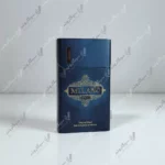 خرید سیگار میلانو ونتو - milano vento cigarette