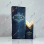 خرید سیگار میلانو ونتو - milano vento cigarette