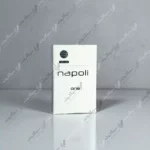 خرید سیگار ناپولی سفید - napoli one cigarette