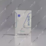 قیمت و خرید سیگار اسکار وان - oscar one cigarette