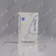 قیمت و خرید سیگار اسکار وان - oscar one cigarette