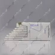 خرید سیگار اسکار وان - oscar one cigarette