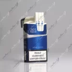 خرید سیگار فیلیپ موریس کامپکت بلو - philip morris compact blue cigarette