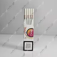 خرید سیگار ome صورتی فری شاپ - pink ome freeshop cigarette