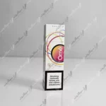 خرید سیگار ome صورتی فری شاپ - pink ome freeshop cigarette