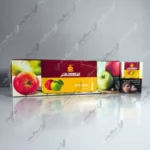 خرید تنباکو دوسیب الفاخر شرکتی - alfakher double apple tobacco