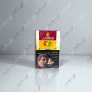 خرید تنباکو دوسیب الفاخر شرکتی - alfakher double apple tobacco