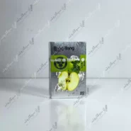 خرید تنباکو سیب یخ بنگ بنگ - bang bang apple ice tobacco