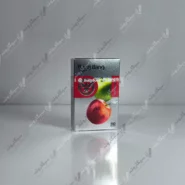 خرید تنباکو دوسیب بنگ بنگ - bang bang double apple tobacco