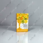 خرید تنباکو مرکبات مزایا اصلی - mazaya citrus tobacco original