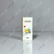 خرید سیگار میلانو وانیل - milano vanilla cigarette